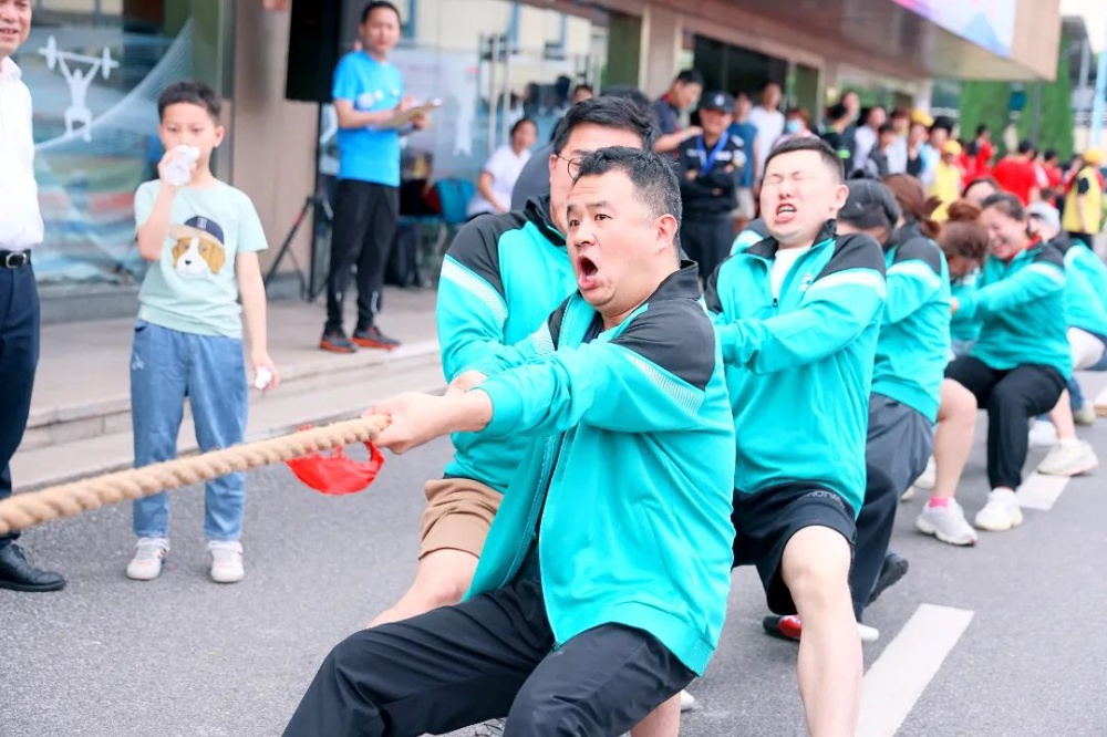 尊龙凯时人生就是搏!(中国游)官方网站