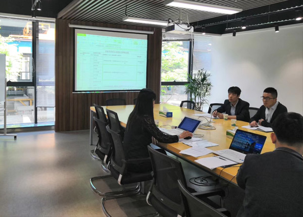 必赢网络游戏平台科技征询，新网站上线。