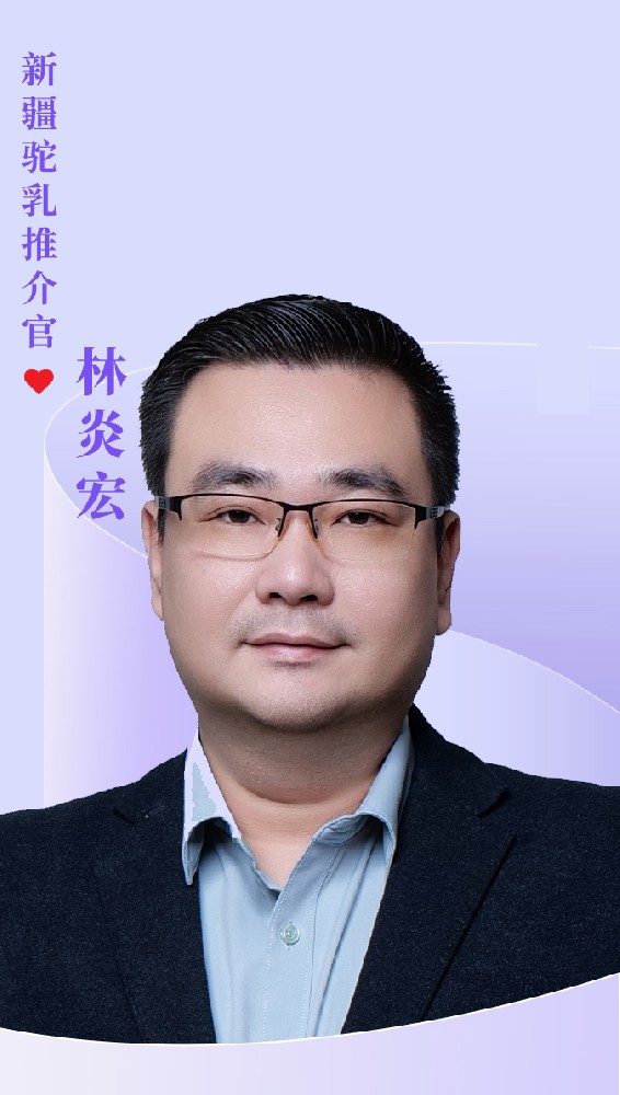 88858cc永利官网(中国)有限公司