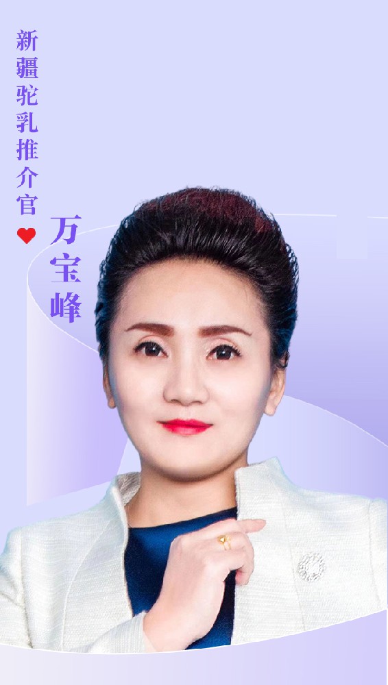 88858cc永利官网(中国)有限公司